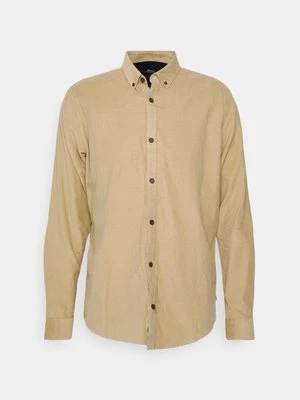 Obrázek produktu Košile INDICODE JEANS