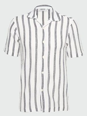 Obrázek produktu Košile INDICODE JEANS