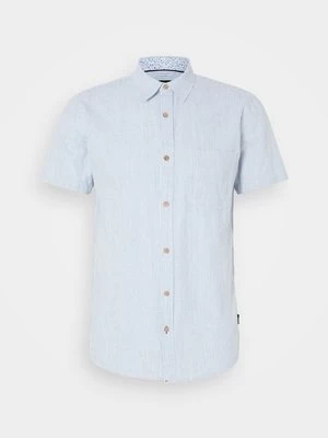 Obrázek produktu Košile INDICODE JEANS