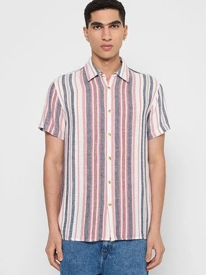 Obrázek produktu Košile INDICODE JEANS