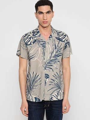 Obrázek produktu Košile INDICODE JEANS