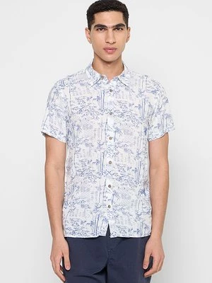 Obrázek produktu Košile INDICODE JEANS