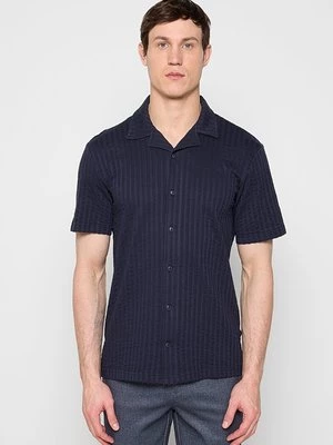 Obrázek produktu Košile INDICODE JEANS