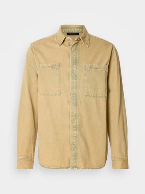 Obrázek produktu Košile INDICODE JEANS
