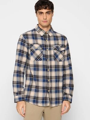 Obrázek produktu Košile INDICODE JEANS