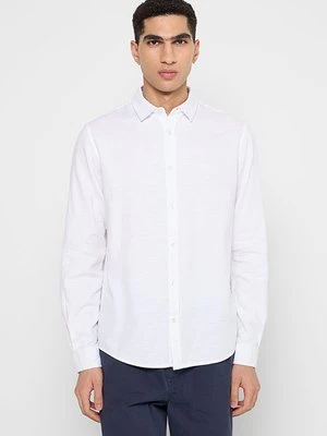 Obrázek produktu Košile INDICODE JEANS