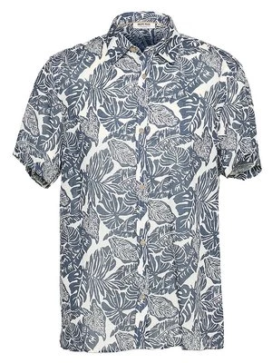 Obrázek produktu Košile INDICODE JEANS