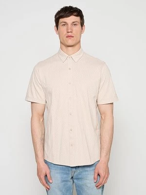 Obrázek produktu Košile INDICODE JEANS