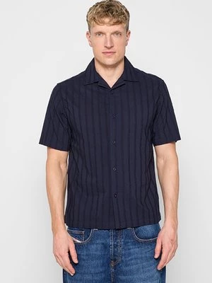 Obrázek produktu Košile INDICODE JEANS