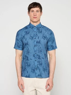 Obrázek produktu Košile INDICODE JEANS