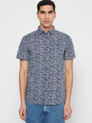 Obrázek produktu Košile INDICODE JEANS