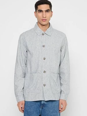 Obrázek produktu Košile INDICODE JEANS