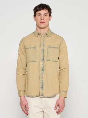 Obrázek produktu Košile INDICODE JEANS