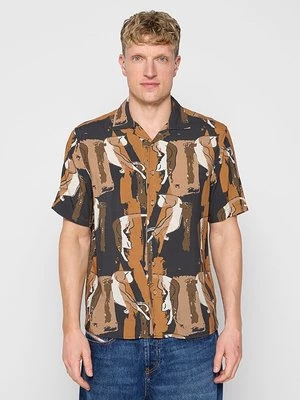 Obrázek produktu Košile INDICODE JEANS