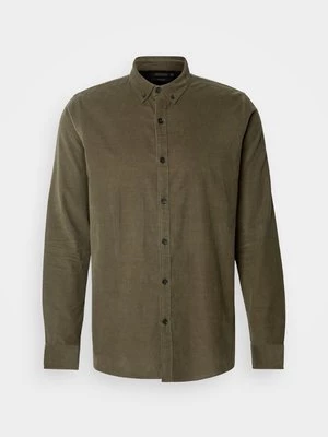 Obrázek produktu Košile INDICODE JEANS