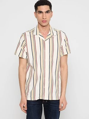Obrázek produktu Košile INDICODE JEANS