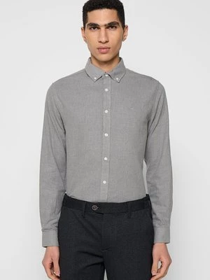 Obrázek produktu Košile INDICODE JEANS