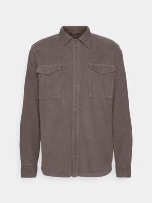 Obrázek produktu Košile INDICODE JEANS