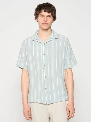 Obrázek produktu Košile INDICODE JEANS