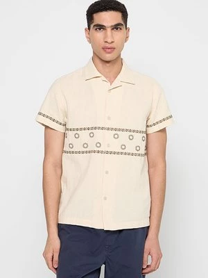 Obrázek produktu Košile INDICODE JEANS