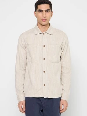 Obrázek produktu Košile INDICODE JEANS