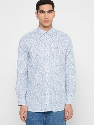 Obrázek produktu Košile INDICODE JEANS