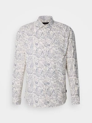 Obrázek produktu Košile INDICODE JEANS