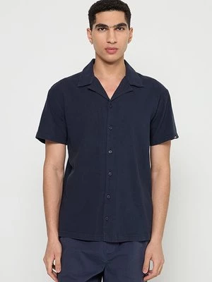Obrázek produktu Košile INDICODE JEANS