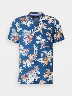 Obrázek produktu Košile INDICODE JEANS