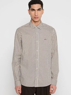 Obrázek produktu Košile INDICODE JEANS