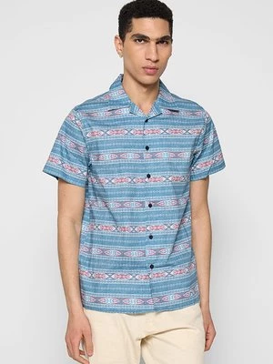 Obrázek produktu Košile INDICODE JEANS