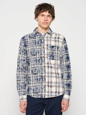 Obrázek produktu Košile INDICODE JEANS