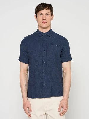 Obrázek produktu Košile INDICODE JEANS