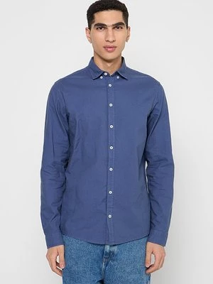 Obrázek produktu Košile INDICODE JEANS