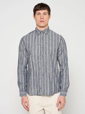 Obrázek produktu Košile INDICODE JEANS