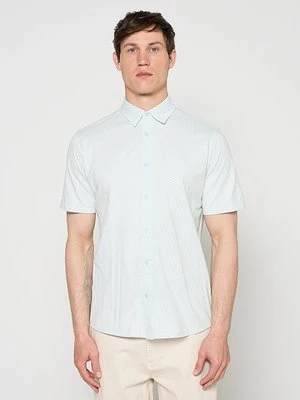 Obrázek produktu Košile INDICODE JEANS