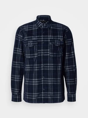 Obrázek produktu Košile INDICODE JEANS