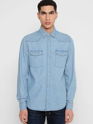 Obrázek produktu Košile INDICODE JEANS