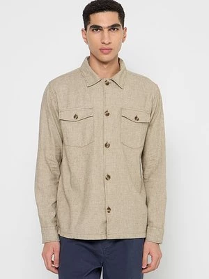 Obrázek produktu Košile INDICODE JEANS