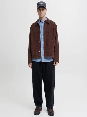Obrázek produktu Košile jack & jones