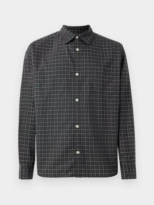 Obrázek produktu Košile jack & jones