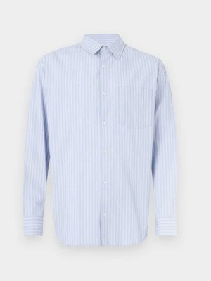 Obrázek produktu Košile jack & jones
