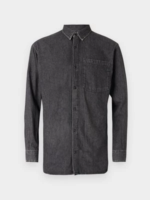 Obrázek produktu Košile jack & jones