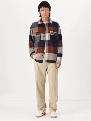 Obrázek produktu Košile jack & jones
