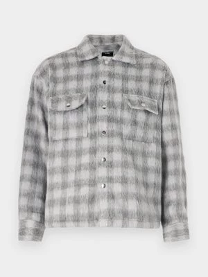 Obrázek produktu Košile jack & jones