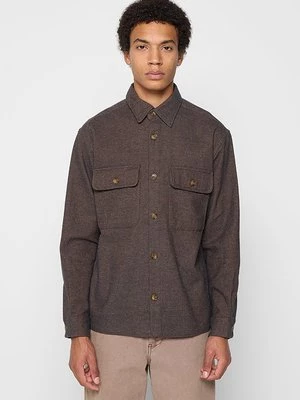 Obrázek produktu Košile jack & jones