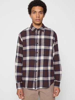 Obrázek produktu Košile jack & jones