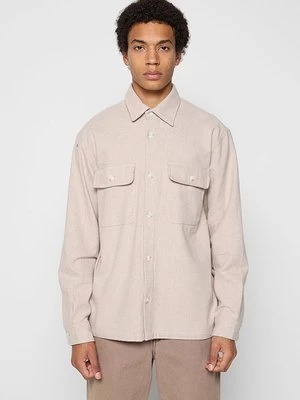 Obrázek produktu Košile jack & jones
