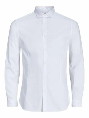 Obrázek produktu Košile jack & jones
