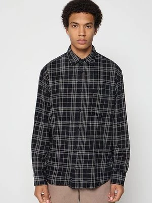 Obrázek produktu Košile jack & jones